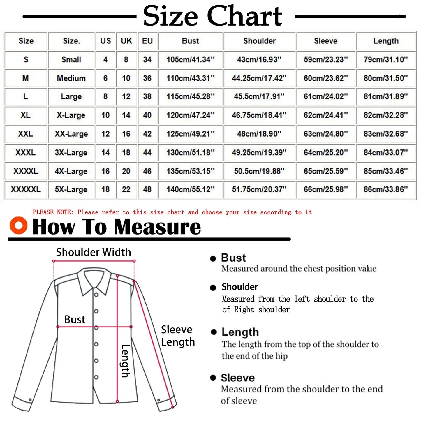 Fall Winter Fleece Jacket for Women Cotton and Linen Vintage Ethnic Printed Long Sleeve Hooded Pocket plus Velvet Casual Buttons Warm Outwear Coat #A01-Red XXL