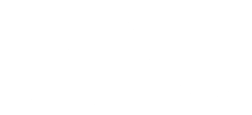 ClassyCoutureclothing